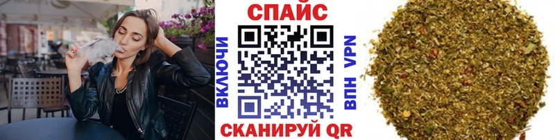 Бутират оксана  Сольцы 