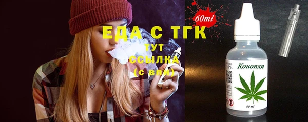 крисы Ельня