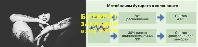 первитин Елизово