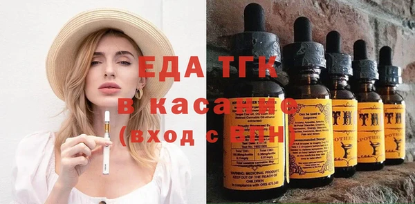 крисы Ельня