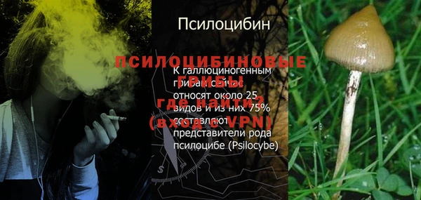 героин Елабуга