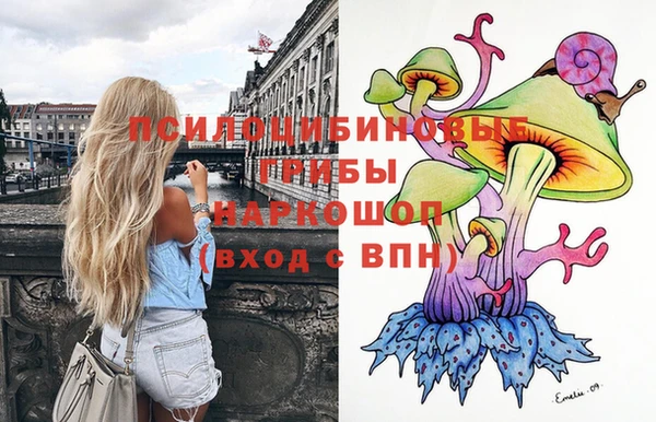экстази Дмитров
