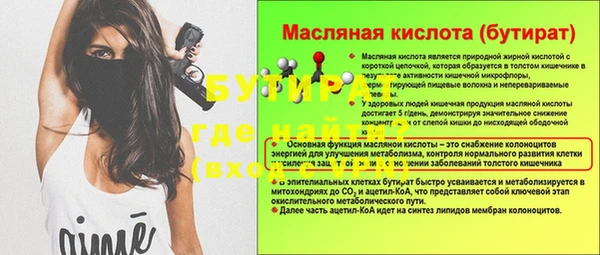 крисы Ельня