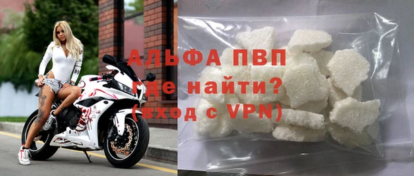 крисы Ельня